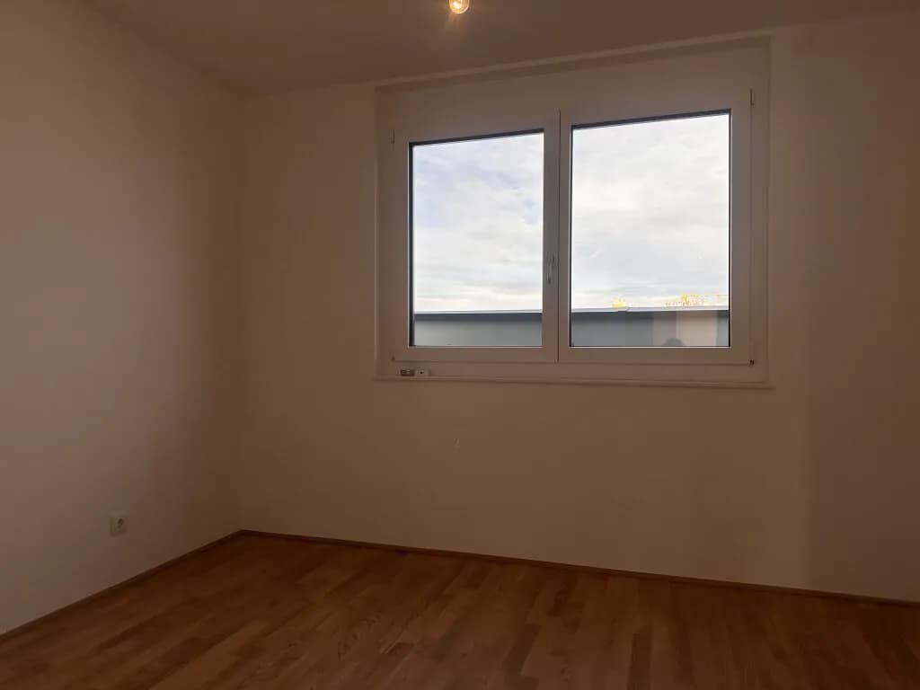 4-Zimmer-Wohnung kaufen in Wien – 98,26 m², € 608.000 – Bild 19 von 70