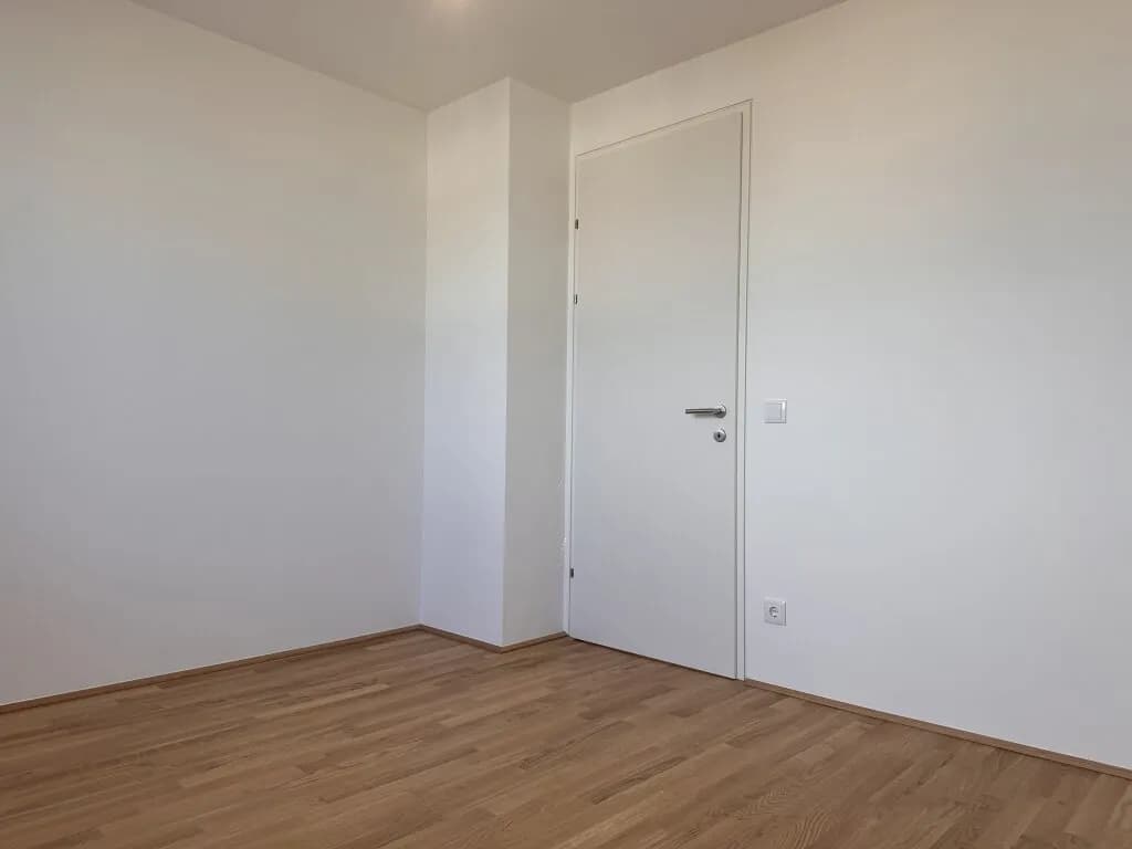4-Zimmer-Wohnung kaufen in Wien – 98,26 m², € 608.000 – Bild 20 von 70