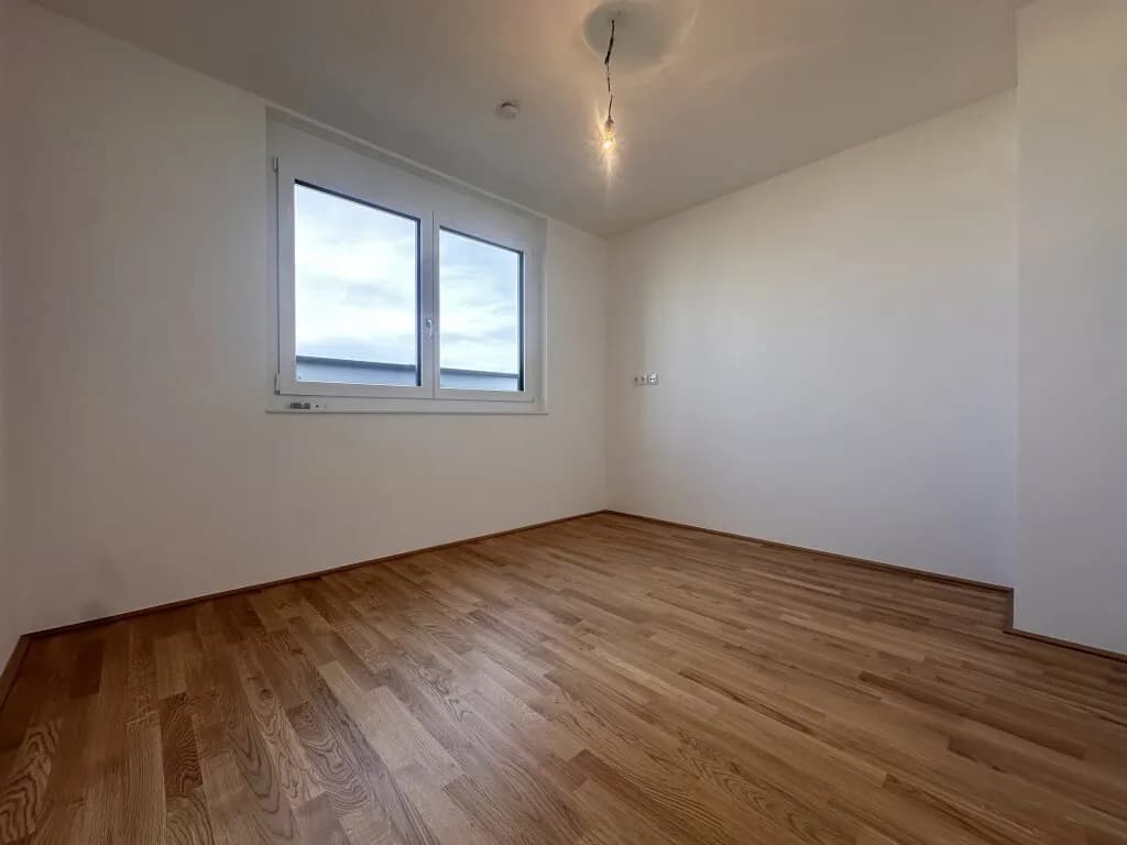 4-Zimmer-Wohnung kaufen in Wien – 98,26 m², € 608.000 – Bild 21 von 70