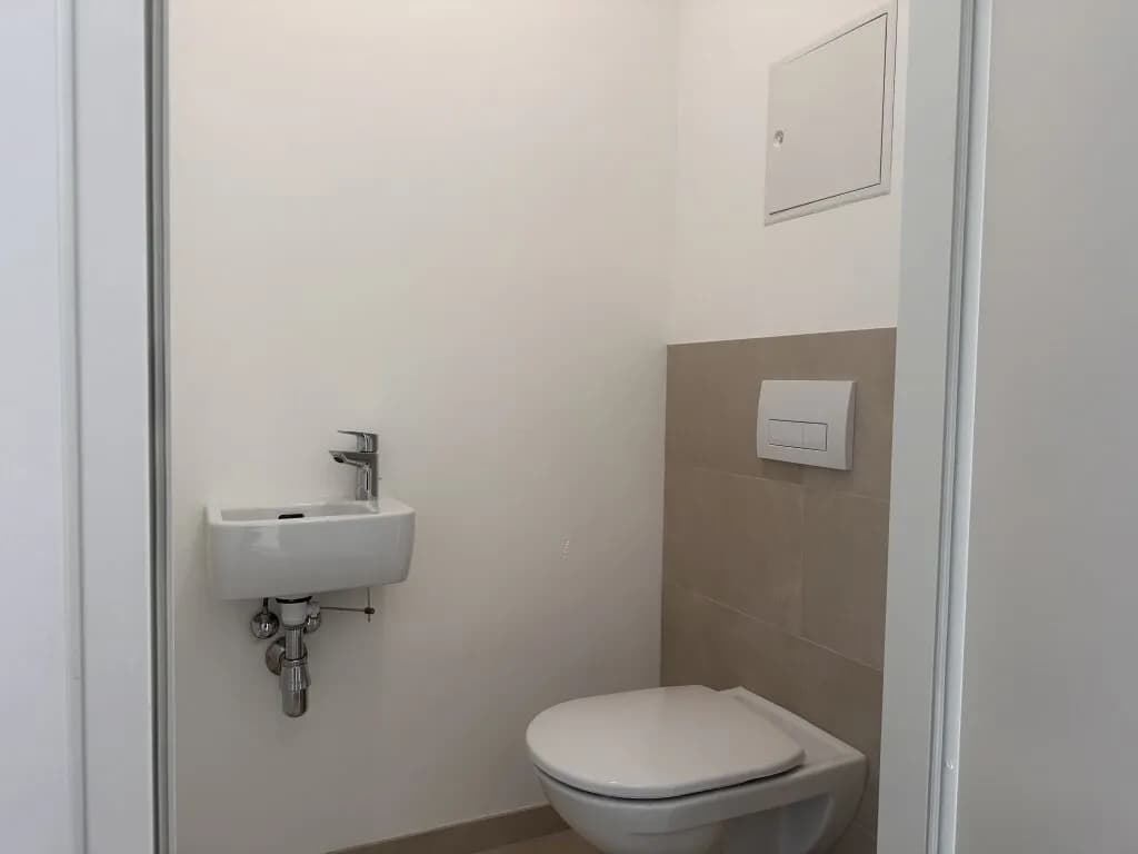 4-Zimmer-Wohnung kaufen in Wien – 98,26 m², € 608.000 – Bild 22 von 70