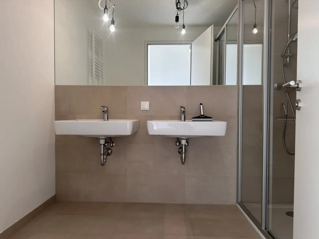4-Zimmer-Wohnung kaufen in Wien – 98,26 m², € 608.000 – Bild 23 von 70