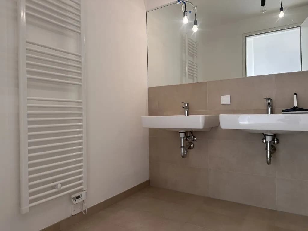 4-Zimmer-Wohnung kaufen in Wien – 98,26 m², € 608.000 – Bild 24 von 70