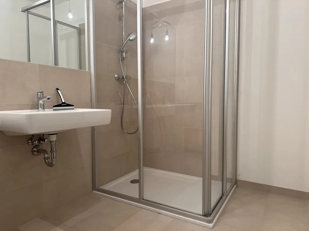4-Zimmer-Wohnung kaufen in Wien – 98,26 m², € 608.000 – Bild 25 von 70