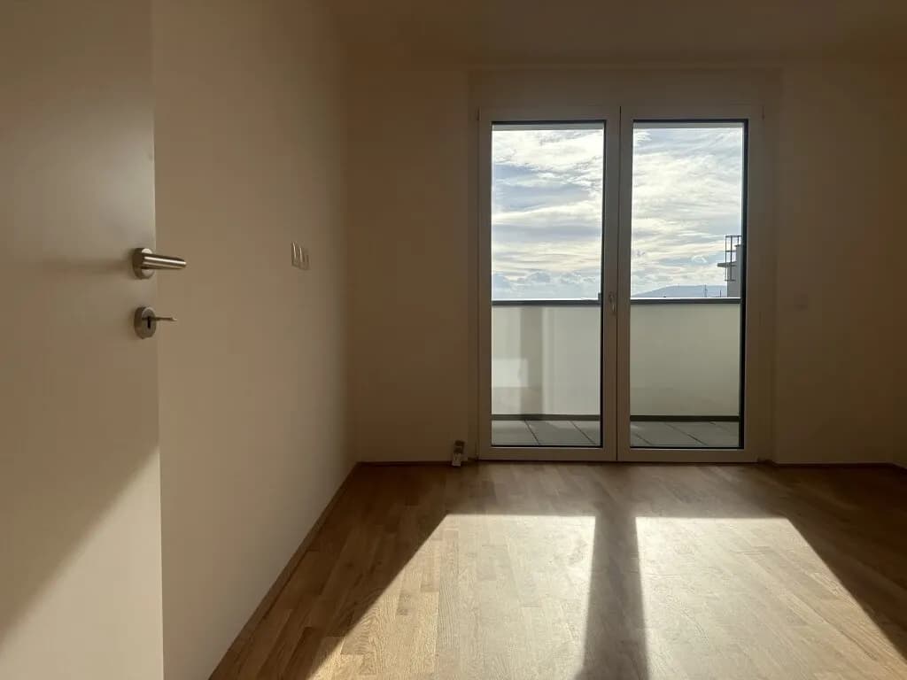 4-Zimmer-Wohnung kaufen in Wien – 98,26 m², € 608.000 – Bild 26 von 70