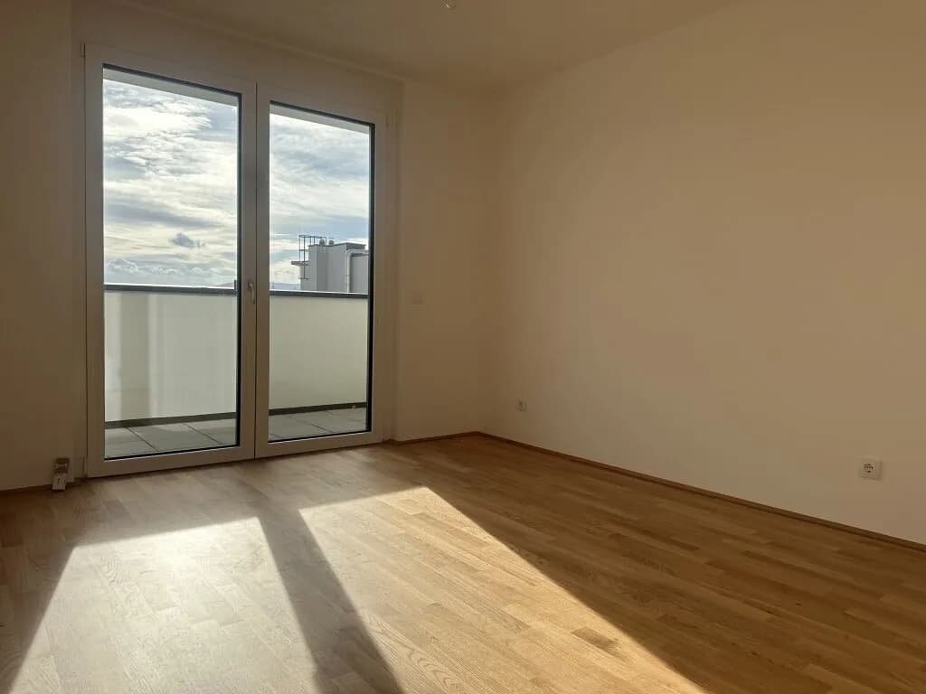 4-Zimmer-Wohnung kaufen in Wien – 98,26 m², € 608.000 – Bild 27 von 70