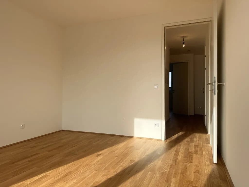 4-Zimmer-Wohnung kaufen in Wien – 98,26 m², € 608.000 – Bild 28 von 70