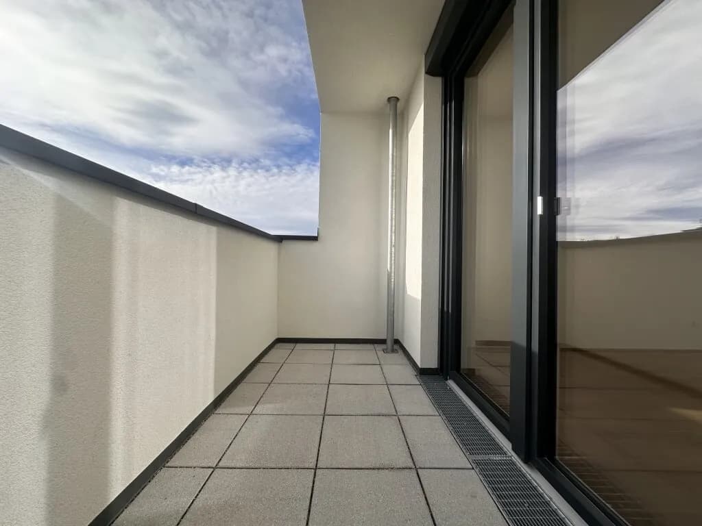 4-Zimmer-Wohnung kaufen in Wien – 98,26 m², € 608.000 – Bild 29 von 70