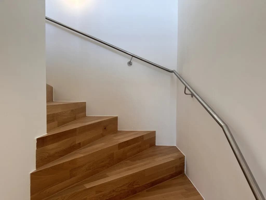 4-Zimmer-Wohnung kaufen in Wien – 98,26 m², € 608.000 – Bild 30 von 70