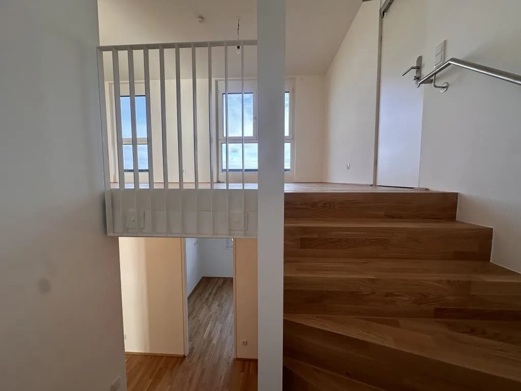 4-Zimmer-Wohnung kaufen in Wien – 98,26 m², € 608.000 – Bild 31 von 70