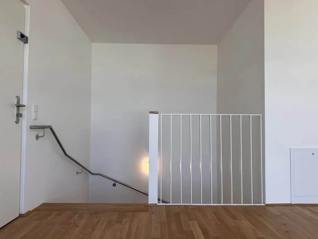 4-Zimmer-Wohnung kaufen in Wien – 98,26 m², € 608.000 – Bild 32 von 70