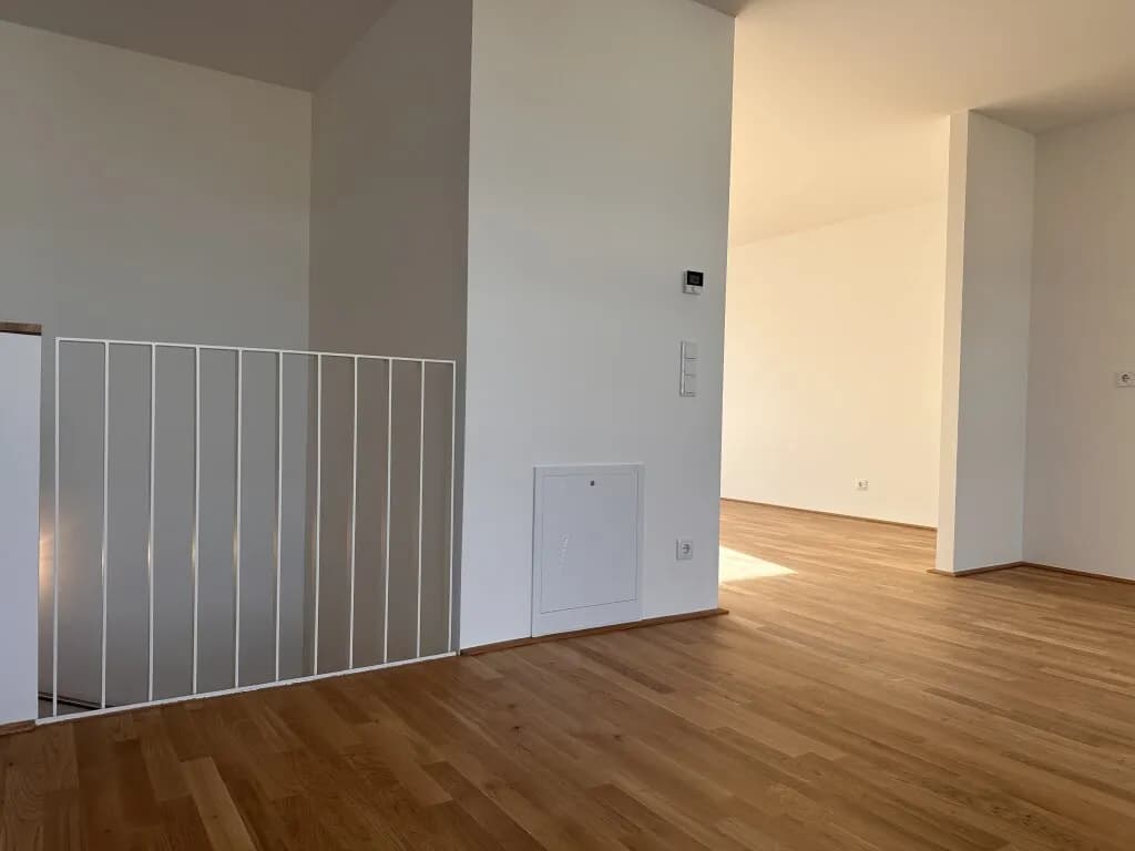 4-Zimmer-Wohnung kaufen in Wien – 98,26 m², € 608.000 – Bild 33 von 70