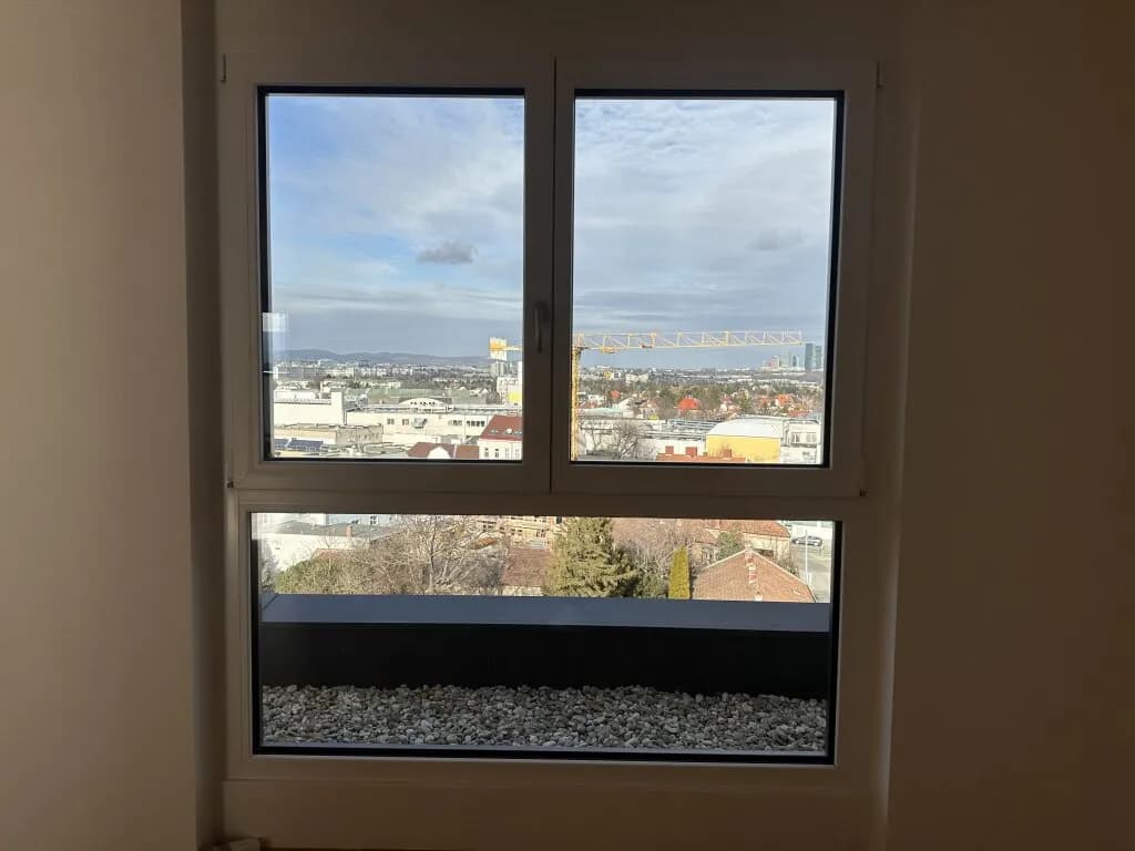 4-Zimmer-Wohnung kaufen in Wien – 98,26 m², € 608.000 – Bild 34 von 70