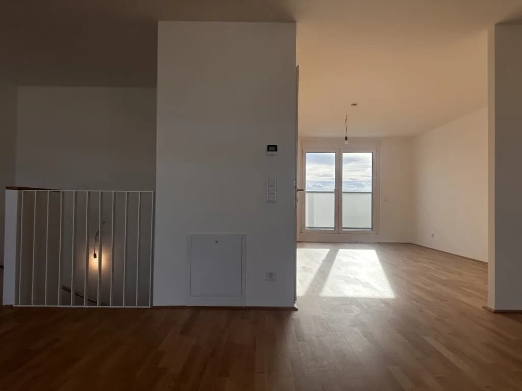 4-Zimmer-Wohnung kaufen in Wien – 98,26 m², € 608.000 – Bild 35 von 70