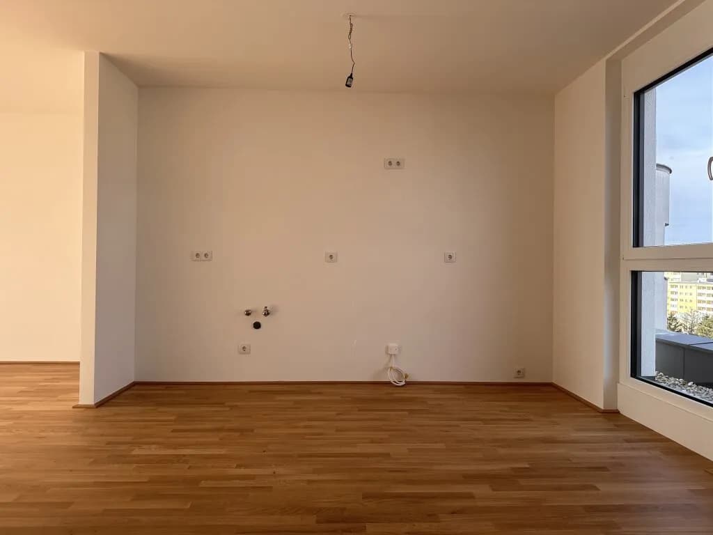4-Zimmer-Wohnung kaufen in Wien – 98,26 m², € 608.000 – Bild 36 von 70