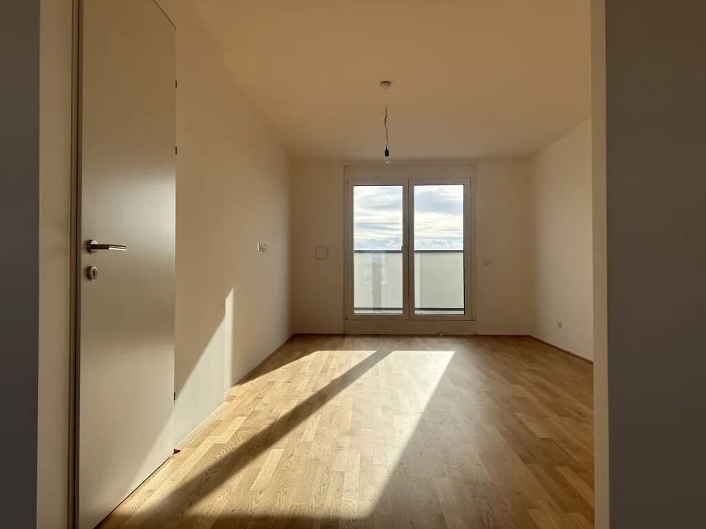4-Zimmer-Wohnung kaufen in Wien – 98,26 m², € 608.000 – Bild 37 von 70