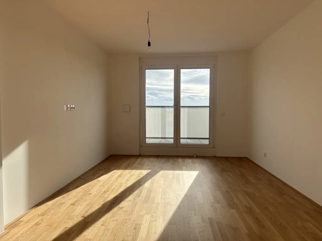 4-Zimmer-Wohnung kaufen in Wien – 98,26 m², € 608.000 – Bild 38 von 70