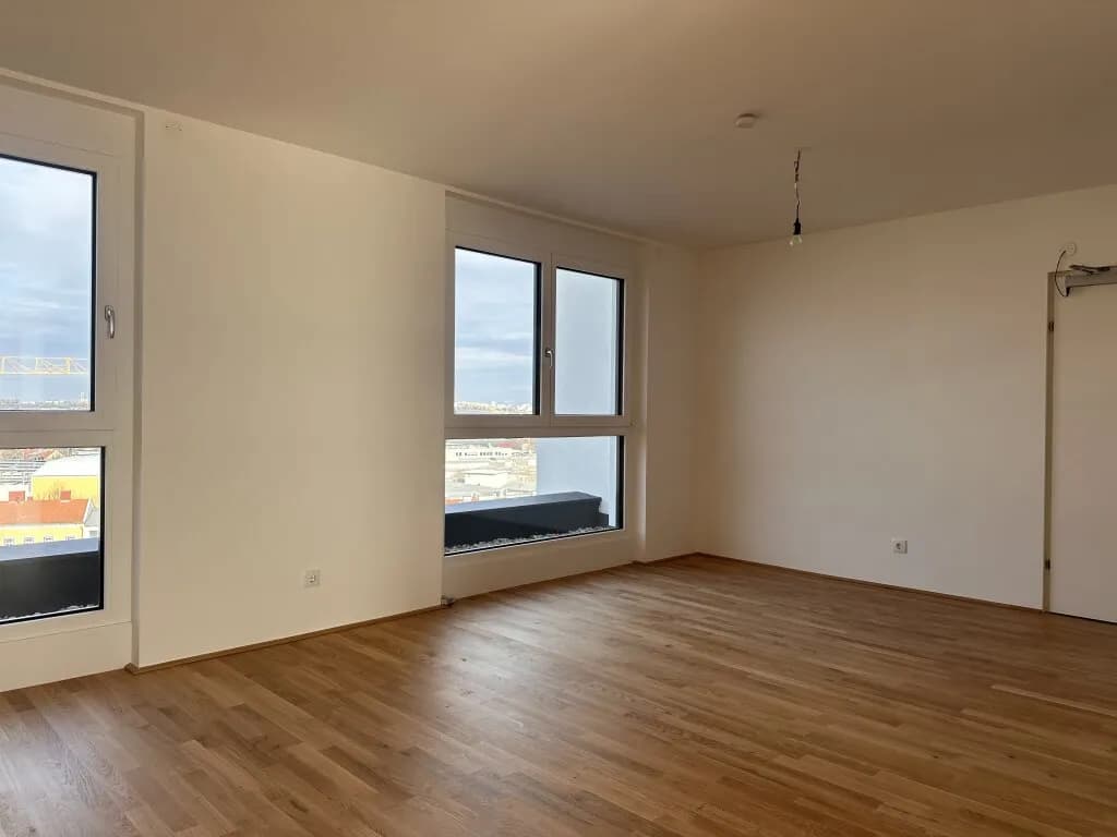 4-Zimmer-Wohnung kaufen in Wien – 98,26 m², € 608.000 – Bild 39 von 70