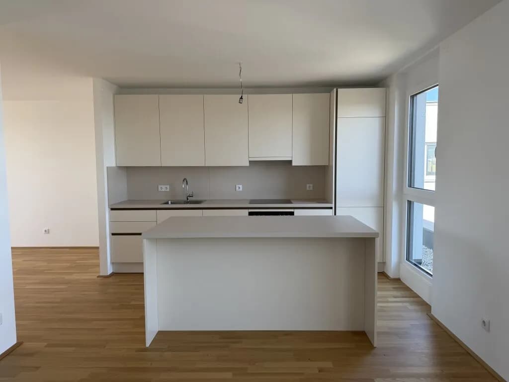 4-Zimmer-Wohnung kaufen in Wien – 98,26 m², € 608.000 – Bild 40 von 70