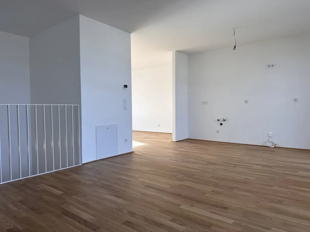 4-Zimmer-Wohnung kaufen in Wien – 98,26 m², € 608.000 – Bild 41 von 70