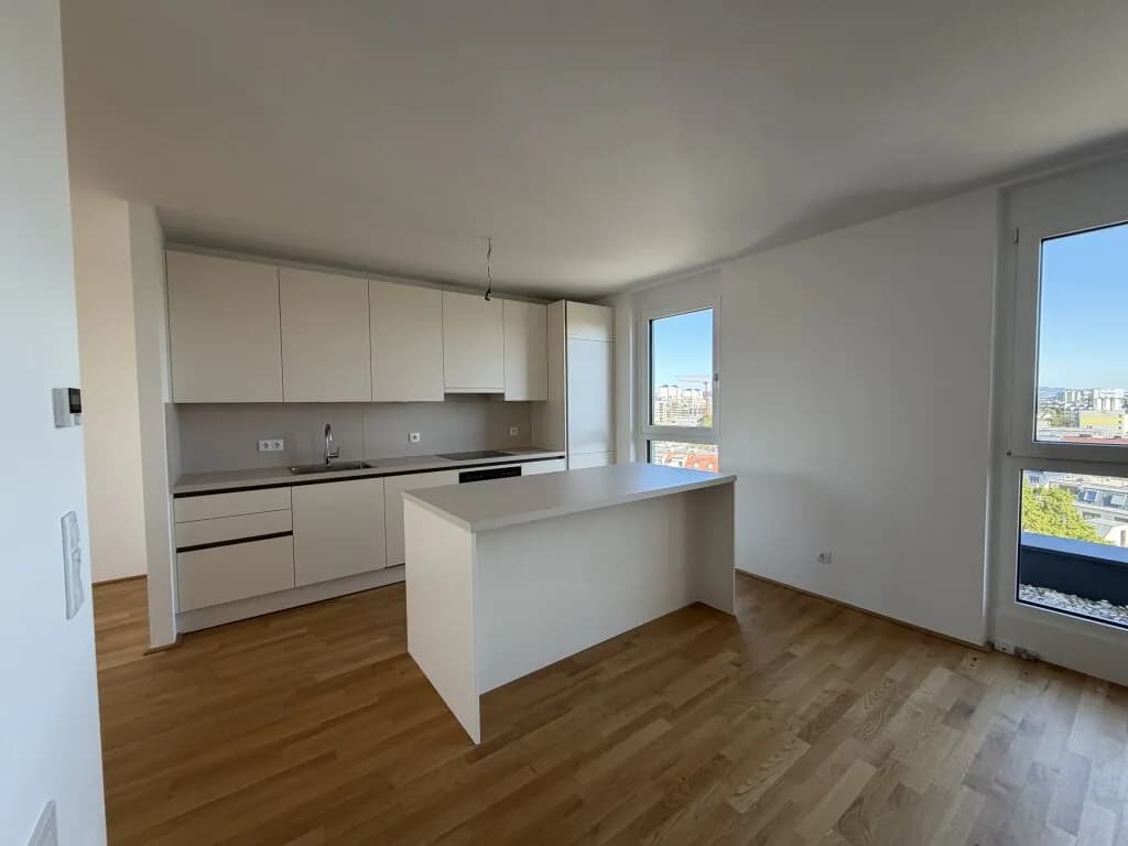 4-Zimmer-Wohnung kaufen in Wien – 98,26 m², € 608.000 – Bild 42 von 70