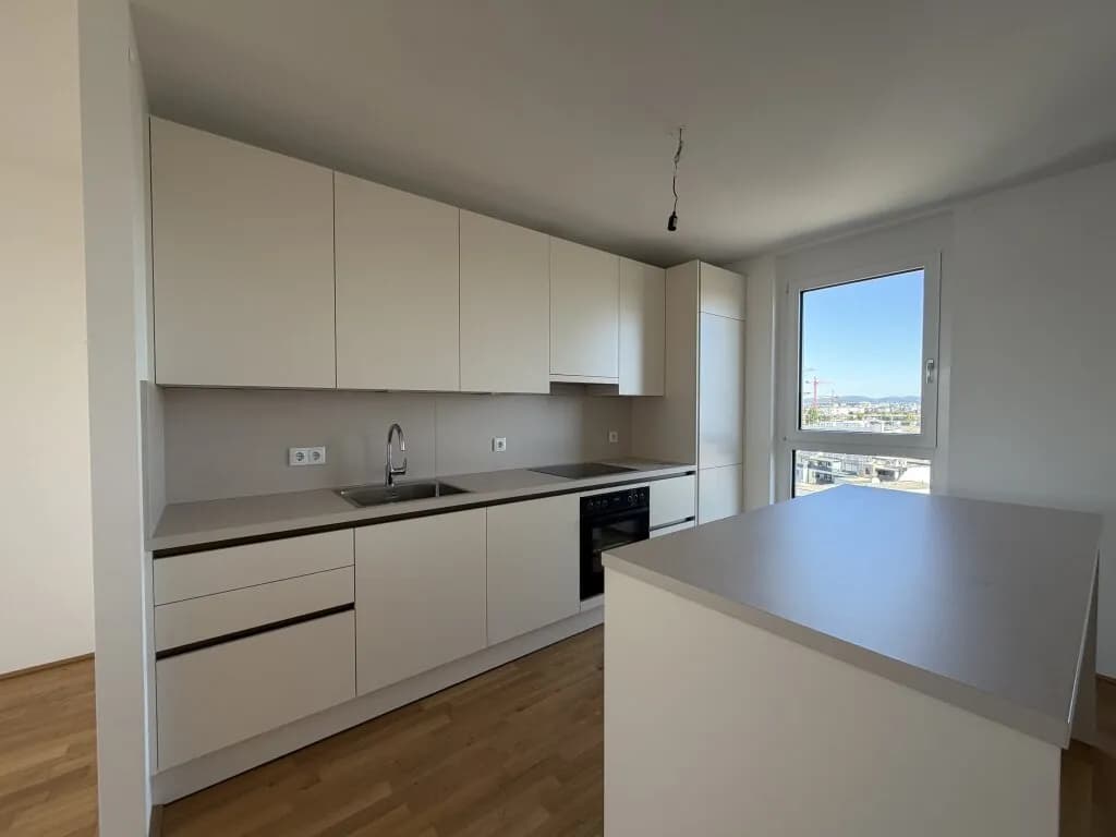 4-Zimmer-Wohnung kaufen in Wien – 98,26 m², € 608.000 – Bild 43 von 70