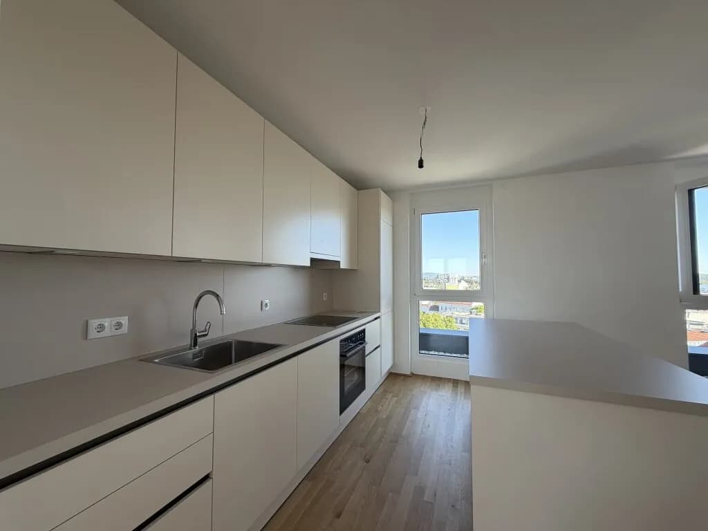 4-Zimmer-Wohnung kaufen in Wien – 98,26 m², € 608.000 – Bild 44 von 70