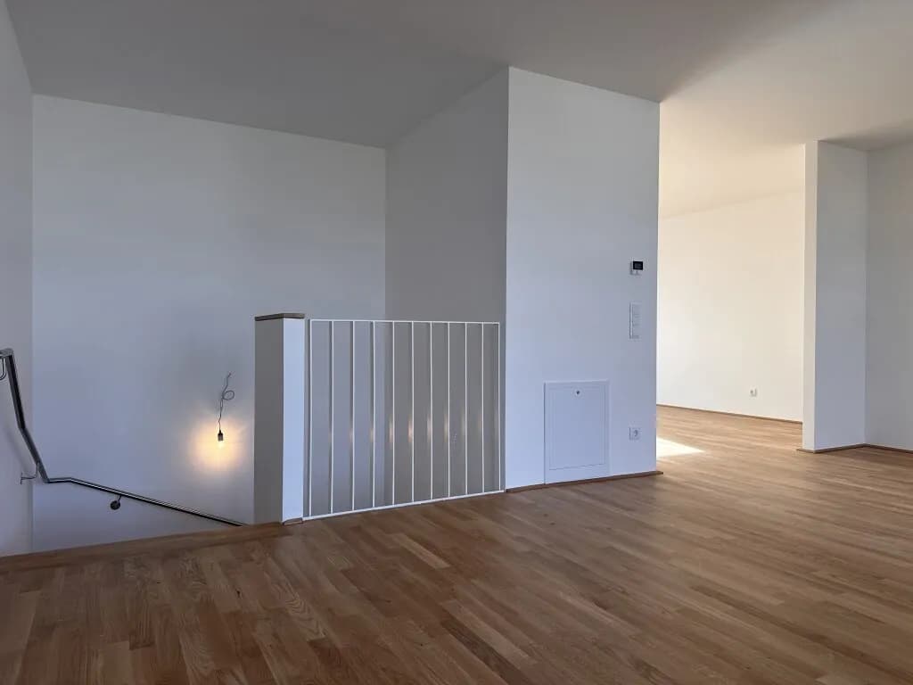 4-Zimmer-Wohnung kaufen in Wien – 98,26 m², € 608.000 – Bild 45 von 70