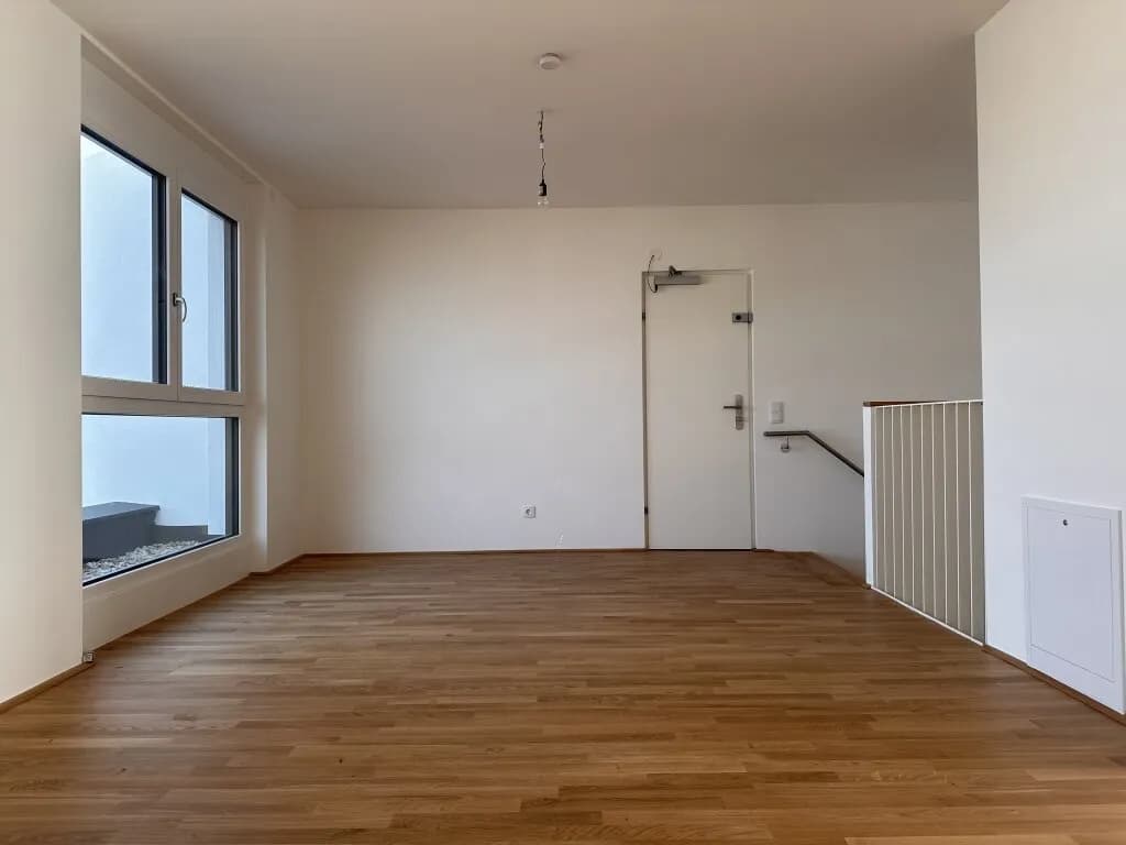 4-Zimmer-Wohnung kaufen in Wien – 98,26 m², € 608.000 – Bild 46 von 70