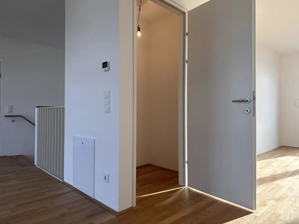 4-Zimmer-Wohnung kaufen in Wien – 98,26 m², € 608.000 – Bild 47 von 70