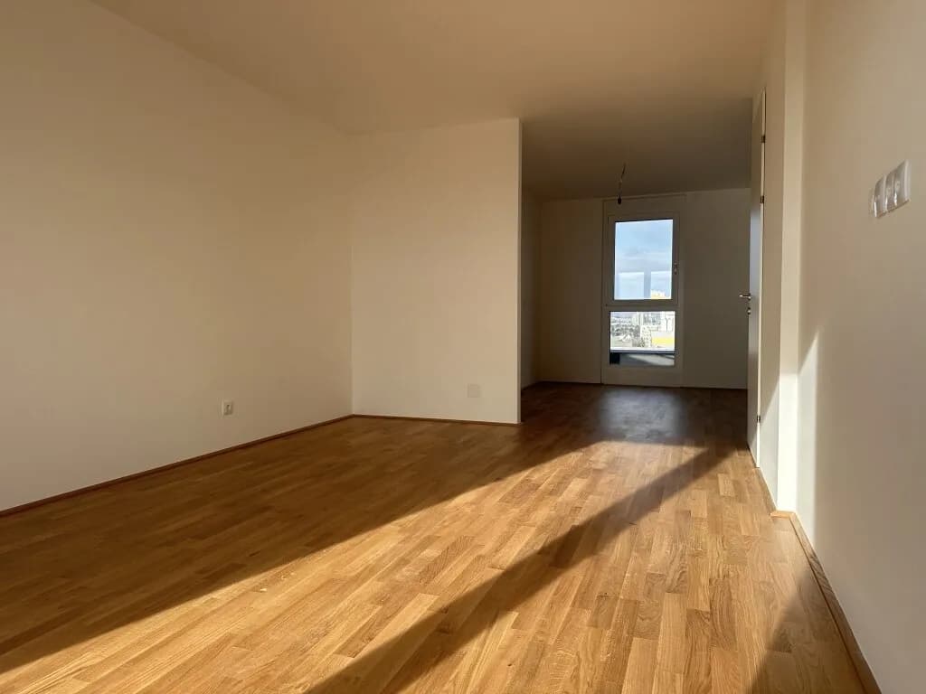 4-Zimmer-Wohnung kaufen in Wien – 98,26 m², € 608.000 – Bild 48 von 70
