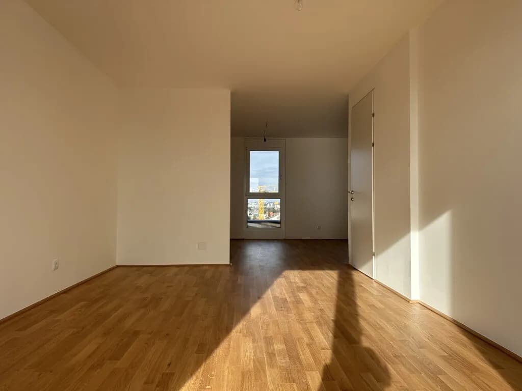 4-Zimmer-Wohnung kaufen in Wien – 98,26 m², € 608.000 – Bild 49 von 70