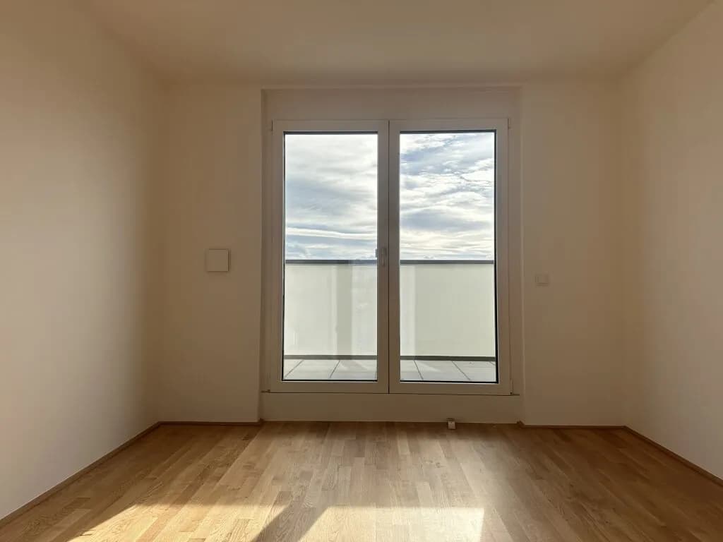 4-Zimmer-Wohnung kaufen in Wien – 98,26 m², € 608.000 – Bild 50 von 70