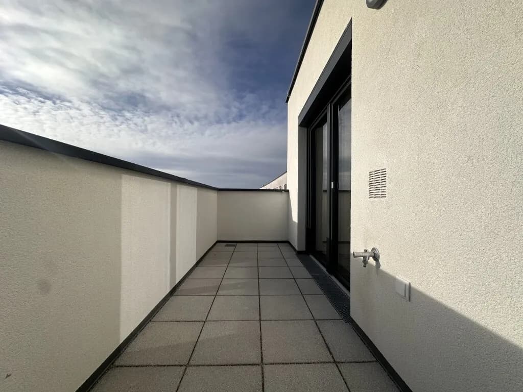 4-Zimmer-Wohnung kaufen in Wien – 98,26 m², € 608.000 – Bild 51 von 70