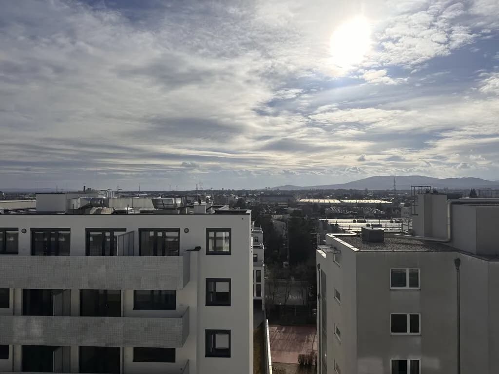 4-Zimmer-Wohnung kaufen in Wien – 98,26 m², € 608.000 – Bild 52 von 70