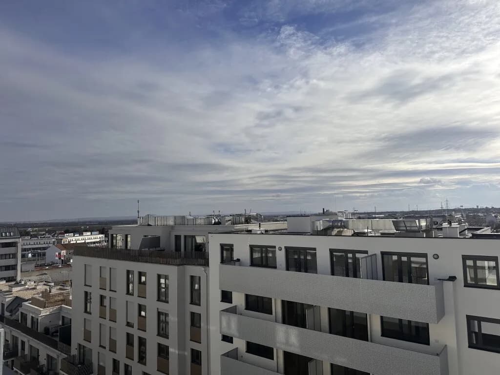 4-Zimmer-Wohnung kaufen in Wien – 98,26 m², € 608.000 – Bild 54 von 70