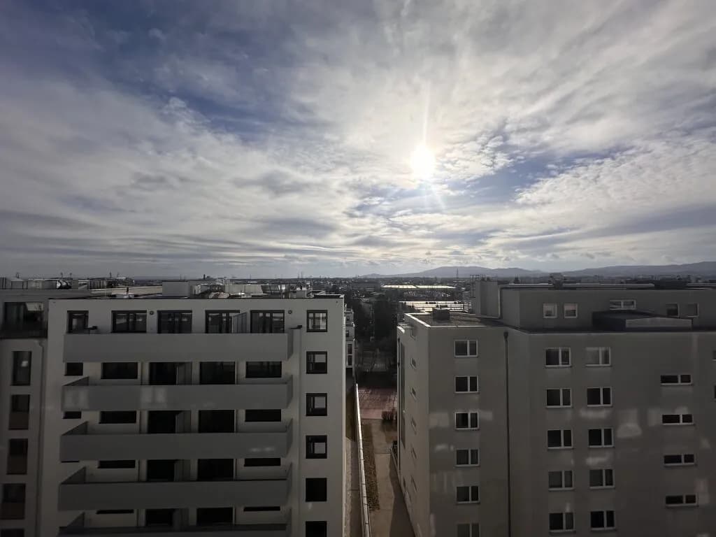 4-Zimmer-Wohnung kaufen in Wien – 98,26 m², € 608.000 – Bild 55 von 70