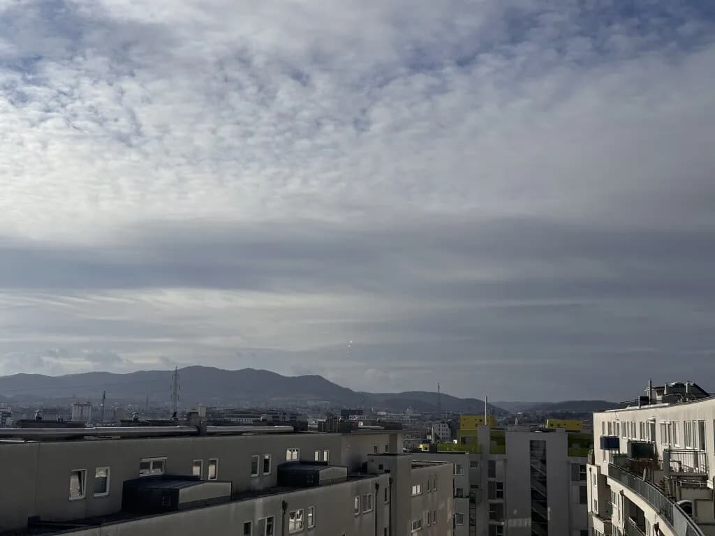 4-Zimmer-Wohnung kaufen in Wien – 98,26 m², € 608.000 – Bild 58 von 70