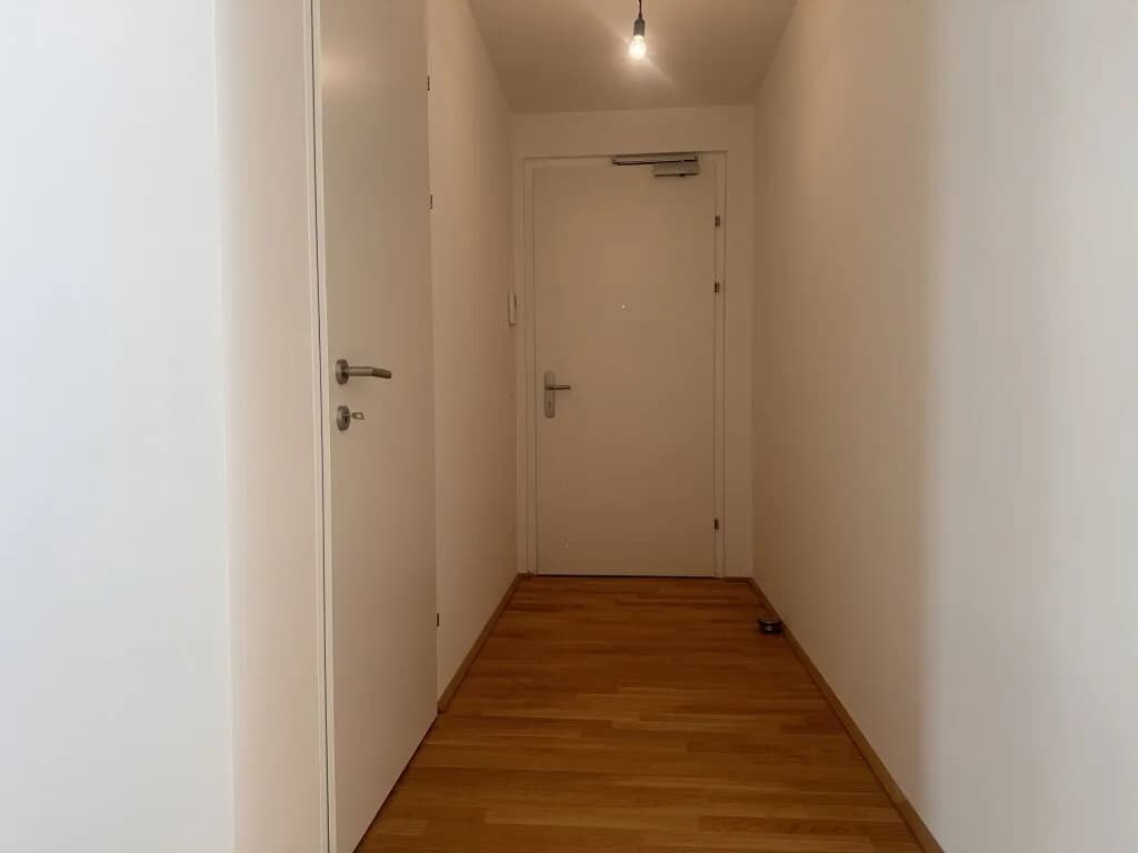 2-Zimmer-Wohnung kaufen in Wien – 50,6 m², € 305.000 – Bild 2 von 22