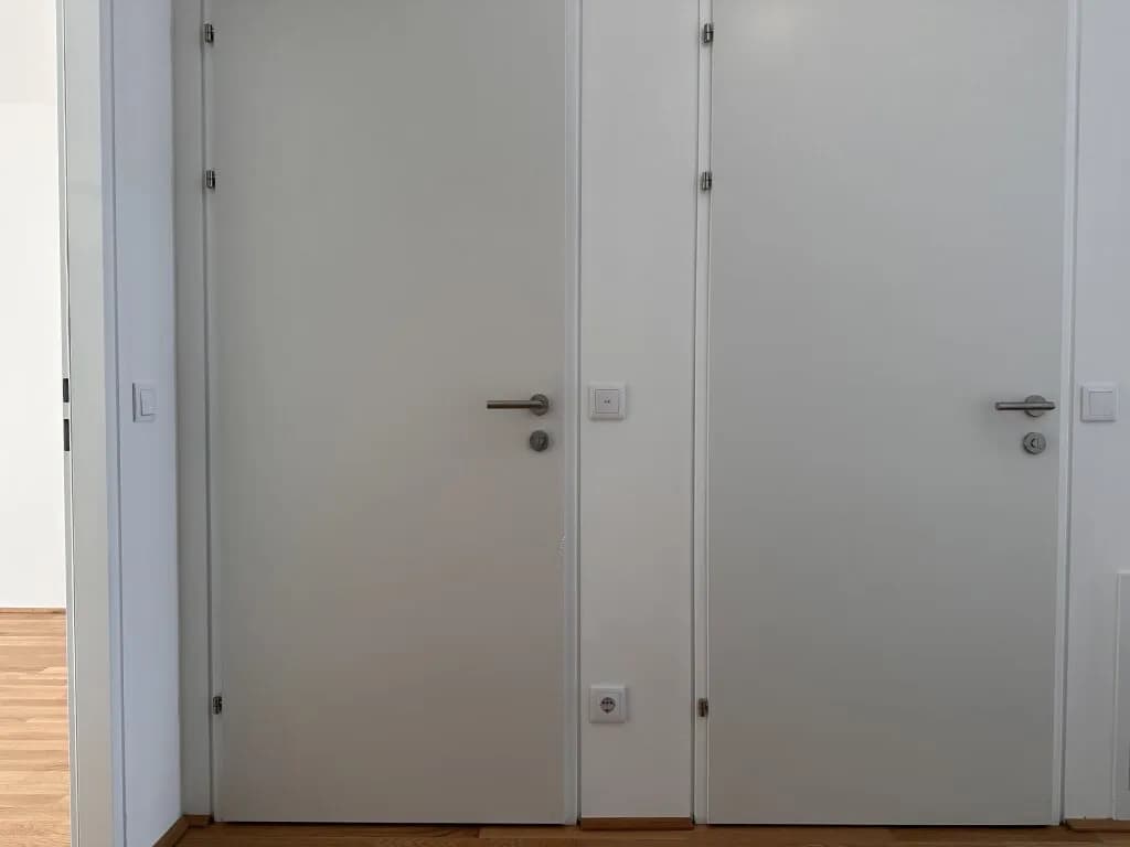 2-Zimmer-Wohnung kaufen in Wien – 50,6 m², € 305.000 – Bild 4 von 22