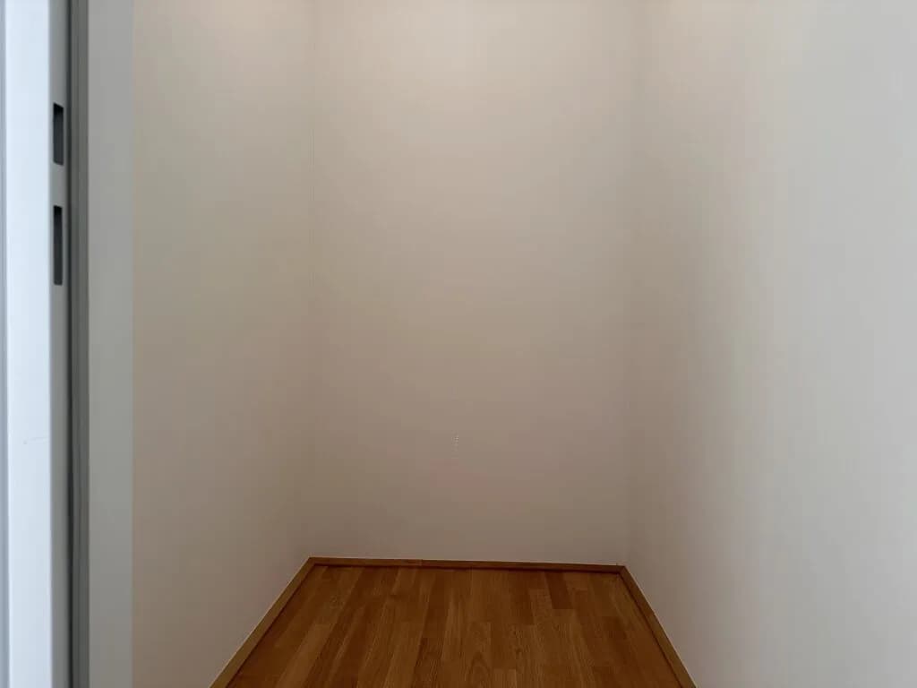 2-Zimmer-Wohnung kaufen in Wien – 50,6 m², € 305.000 – Bild 5 von 22