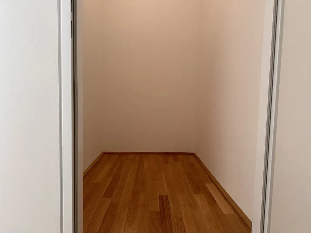 2-Zimmer-Wohnung kaufen in Wien – 50,6 m², € 305.000 – Bild 6 von 22