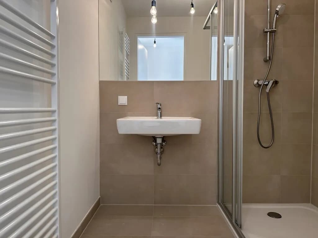 2-Zimmer-Wohnung kaufen in Wien – 50,6 m², € 305.000 – Bild 8 von 22