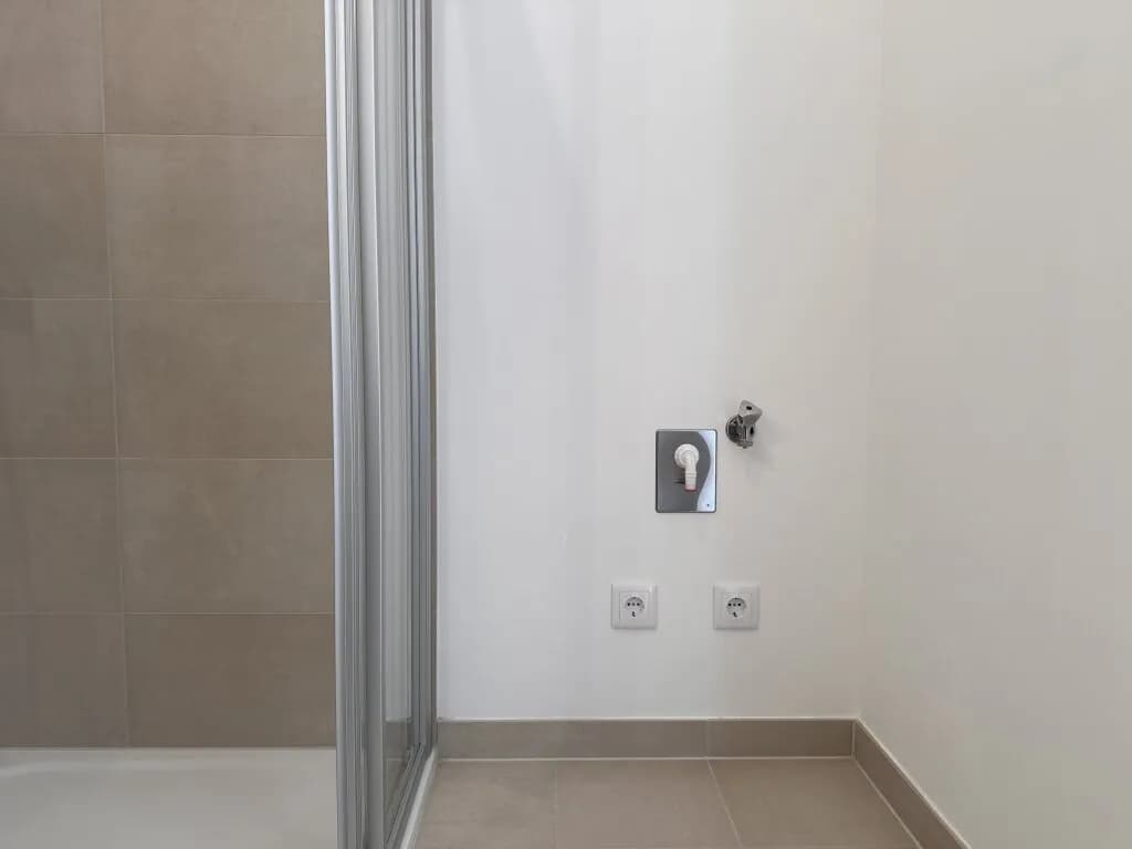2-Zimmer-Wohnung kaufen in Wien – 50,6 m², € 305.000 – Bild 9 von 22