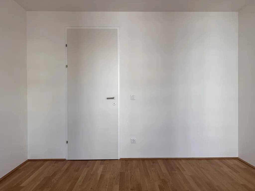 2-Zimmer-Wohnung kaufen in Wien – 50,6 m², € 305.000 – Bild 11 von 22