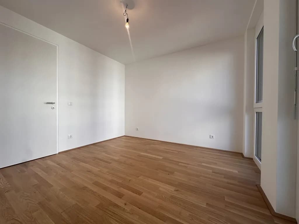 2-Zimmer-Wohnung kaufen in Wien – 50,6 m², € 305.000 – Bild 12 von 22