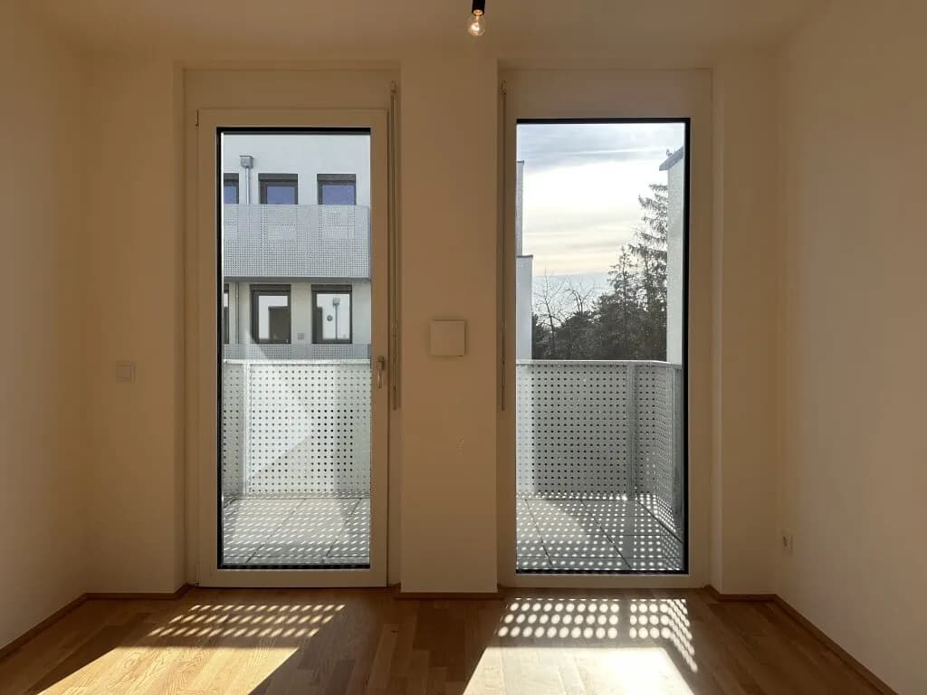 2-Zimmer-Wohnung kaufen in Wien – 50,6 m², € 305.000 – Bild 13 von 22