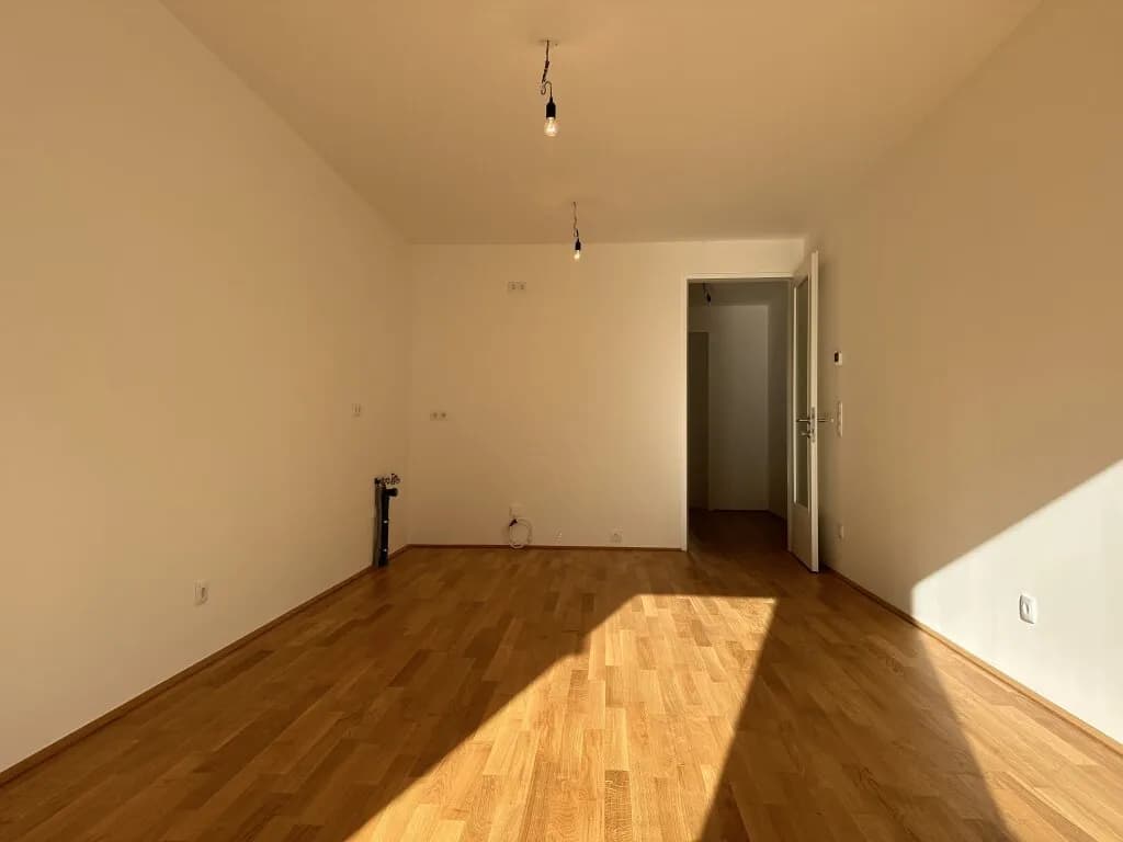 2-Zimmer-Wohnung kaufen in Wien – 50,6 m², € 305.000 – Bild 14 von 22