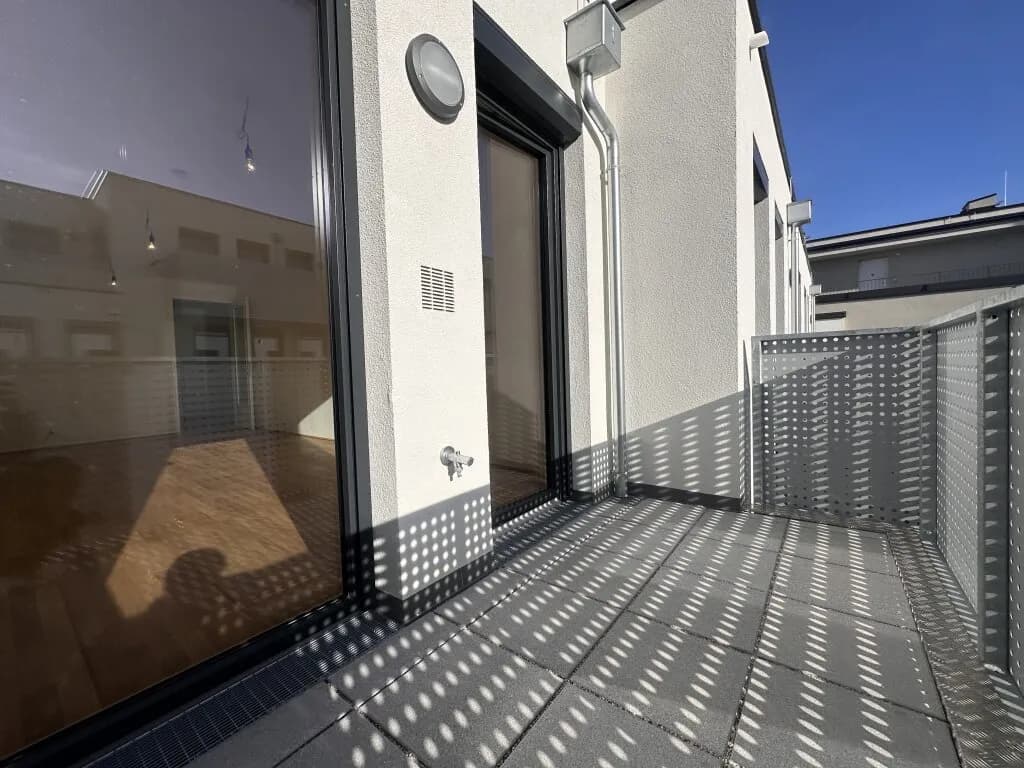 2-Zimmer-Wohnung kaufen in Wien – 50,6 m², € 305.000 – Bild 15 von 22