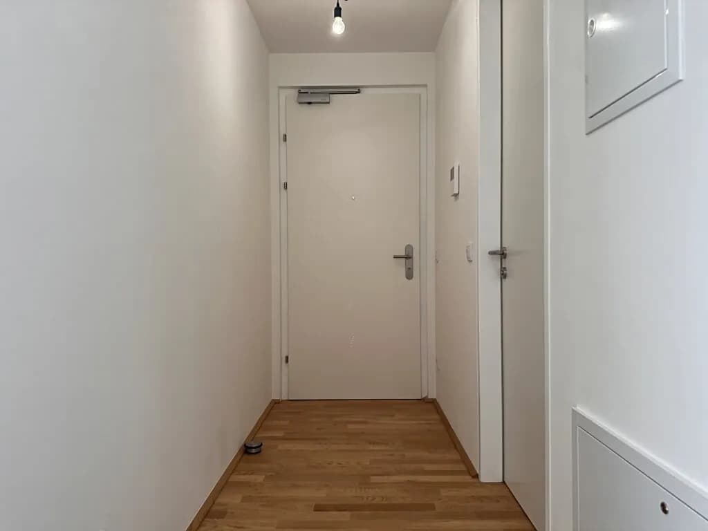 2-Zimmer-Wohnung kaufen in Wien – 53,3 m², € 298.000 – Bild 2 von 22
