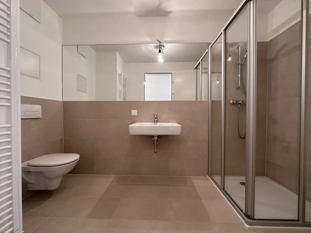 2-Zimmer-Wohnung kaufen in Wien – 53,3 m², € 298.000 – Bild 4 von 22